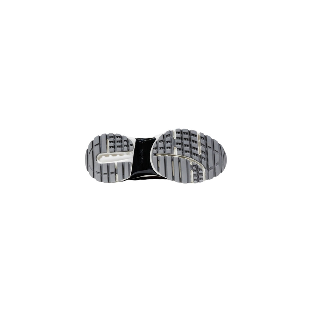 Calvin Klein Femme Baskets