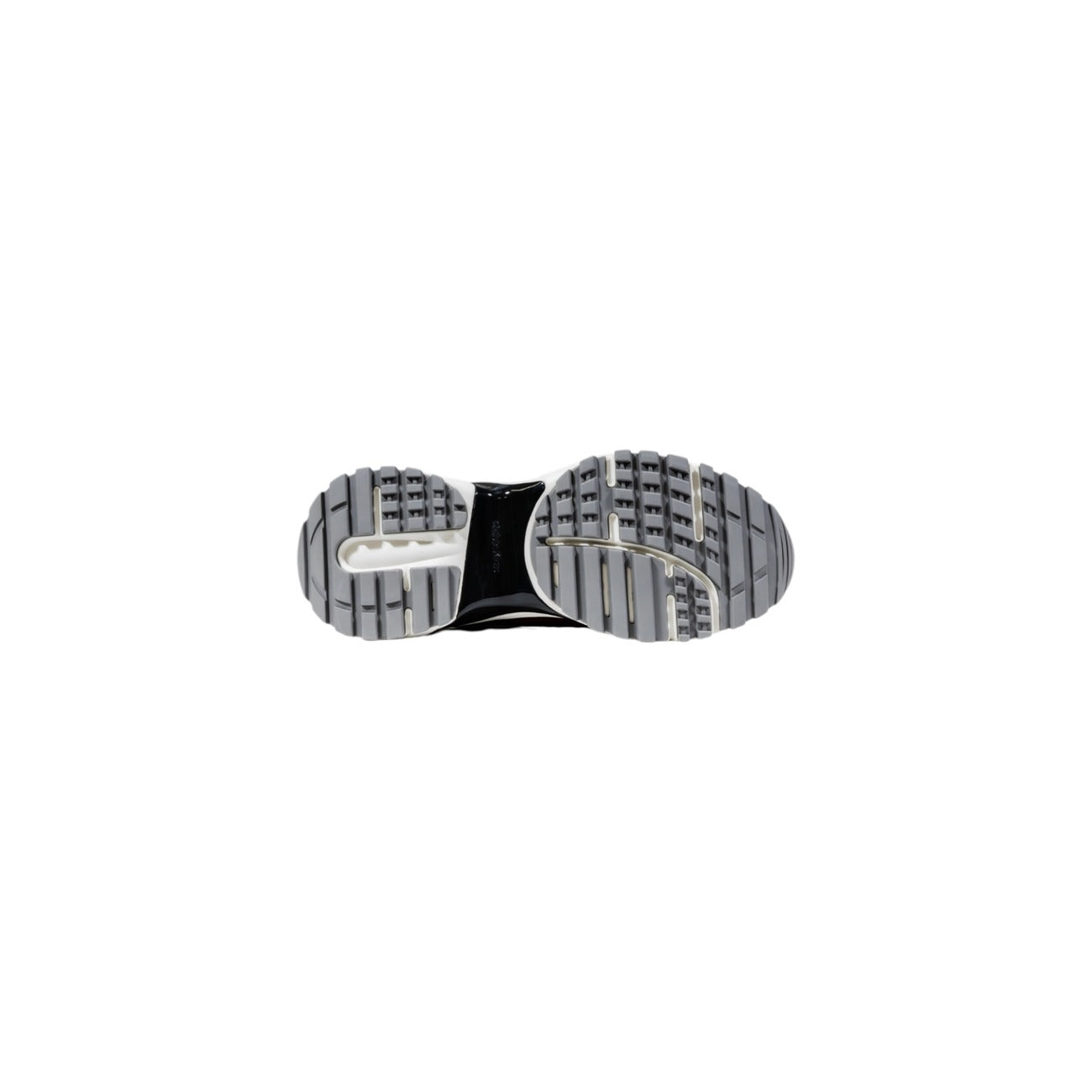 Calvin Klein Femme Baskets