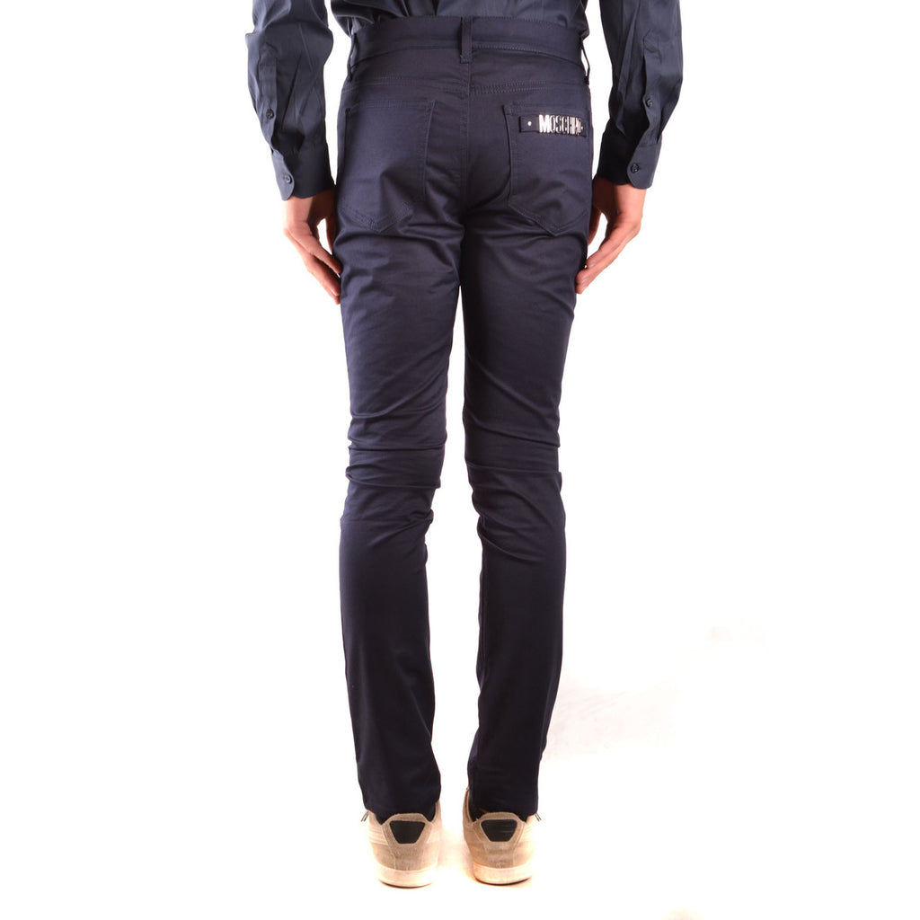 Moschino Homme Pantalons