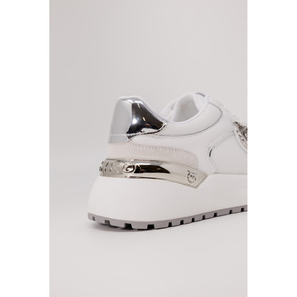 Pinko Femme Baskets