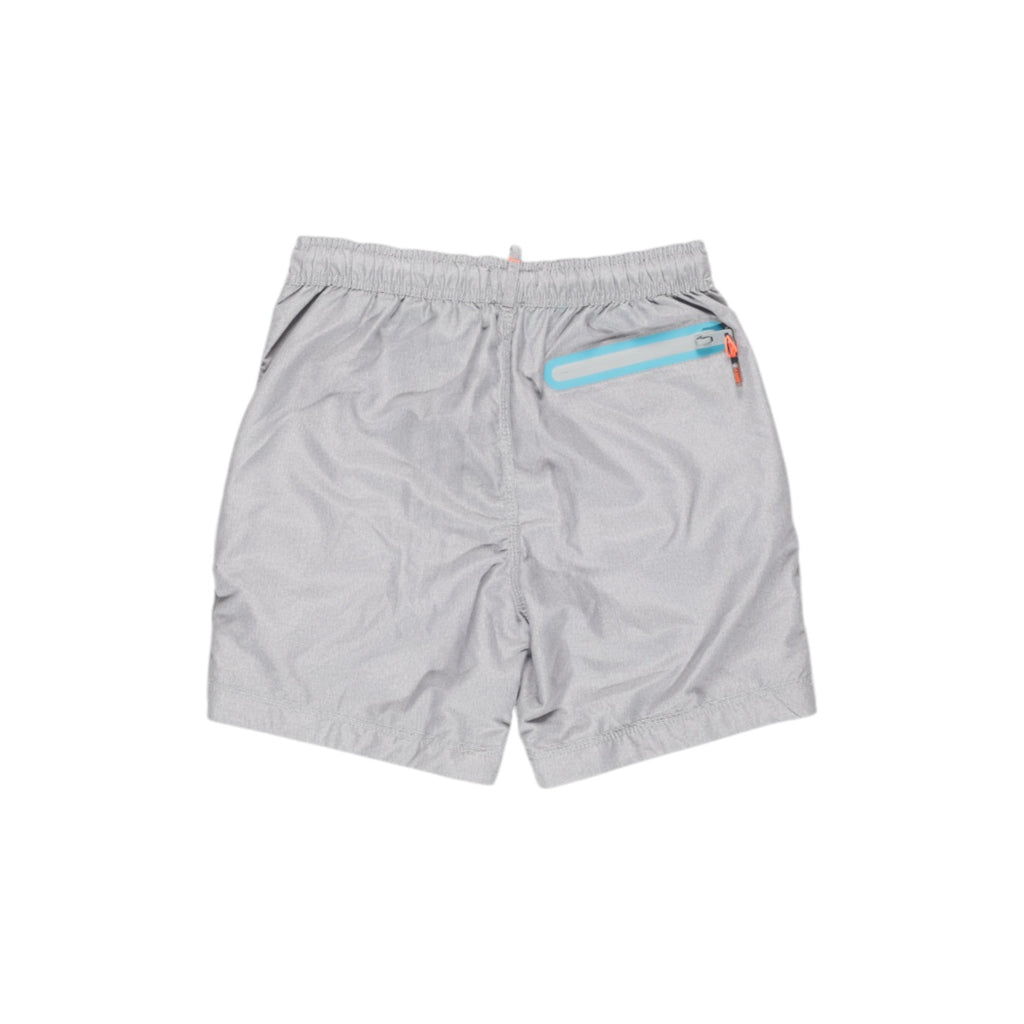 Superdry Homme Maillots-de-bain