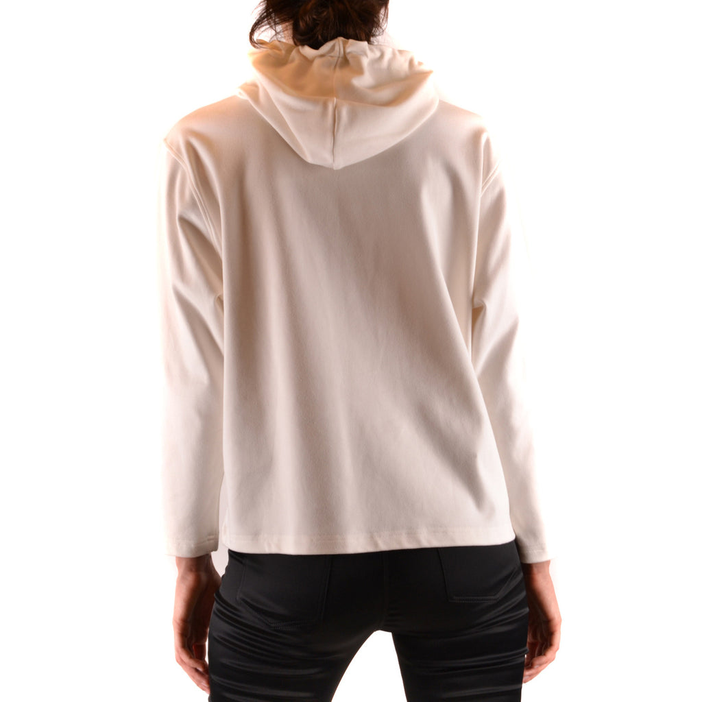 Moschino Femme Sweatshirts
