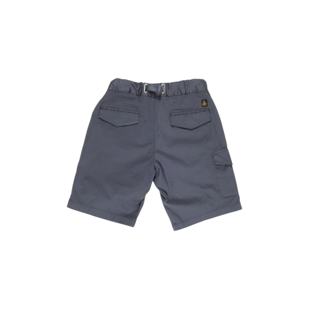Refrigiwear Homme Bermudas