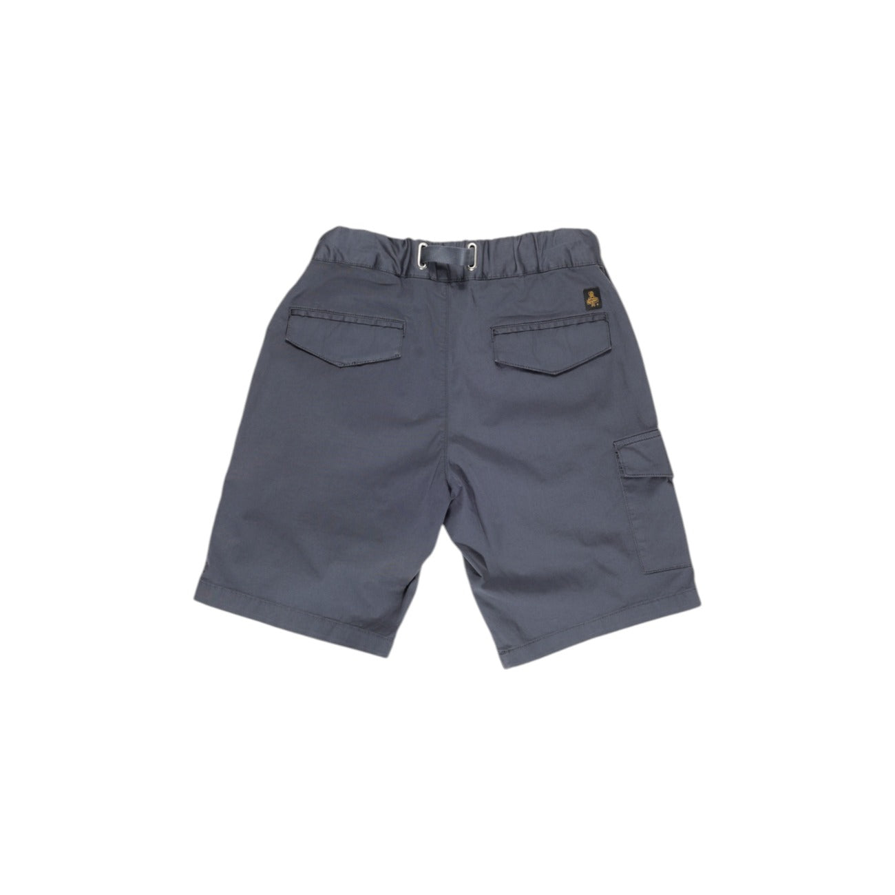 Refrigiwear Homme Bermudas