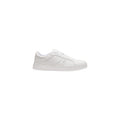 Boss Homme Baskets