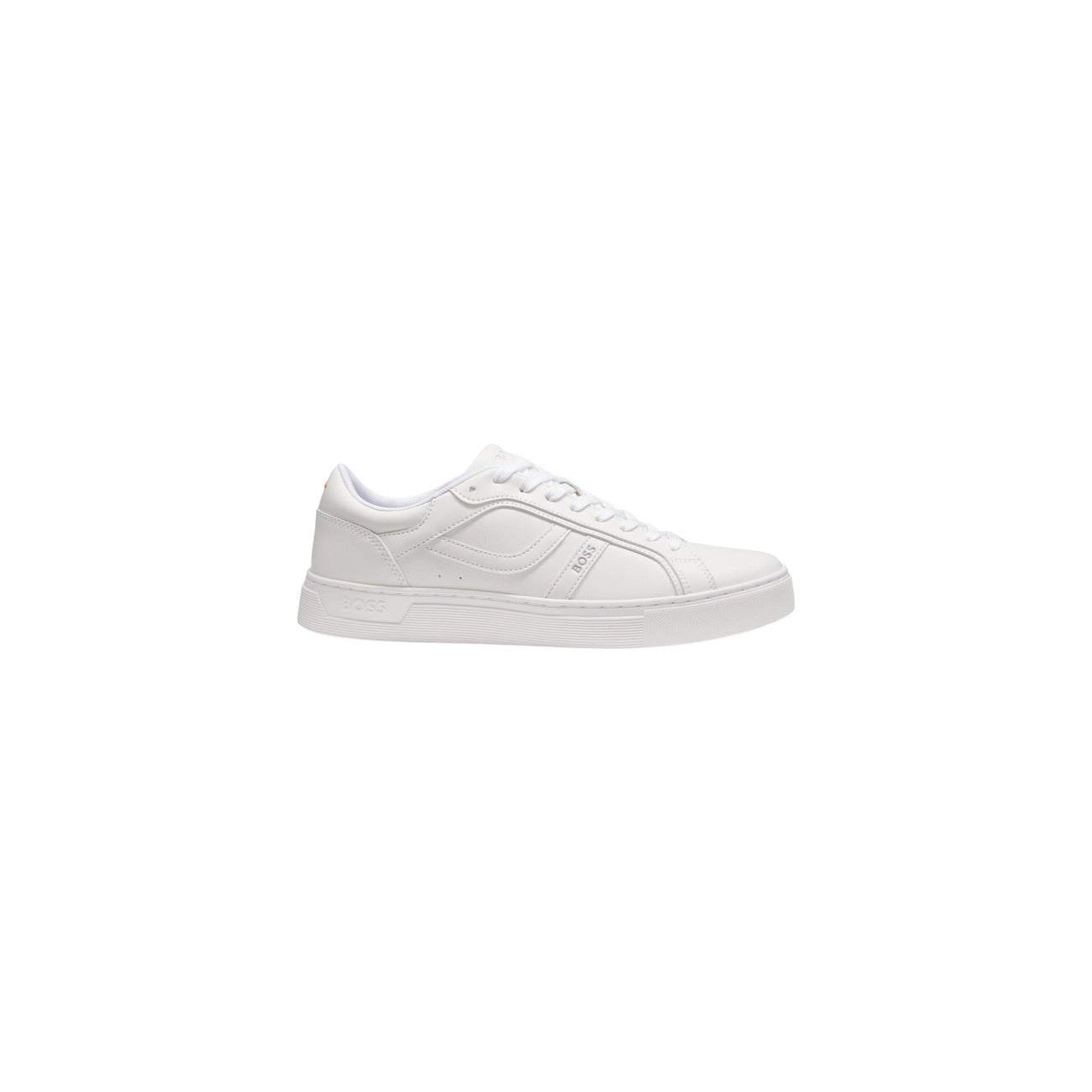 Boss Homme Baskets