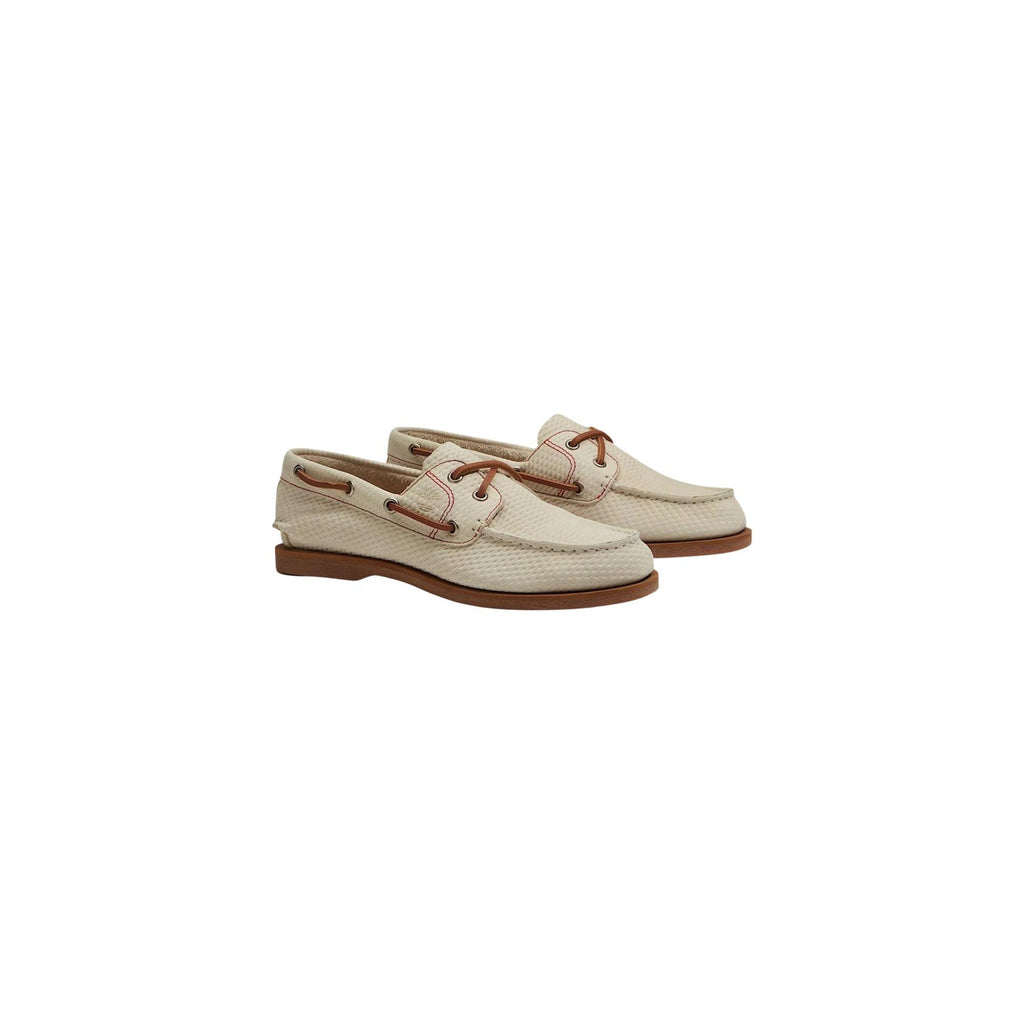 Timberland Femme Mocassins