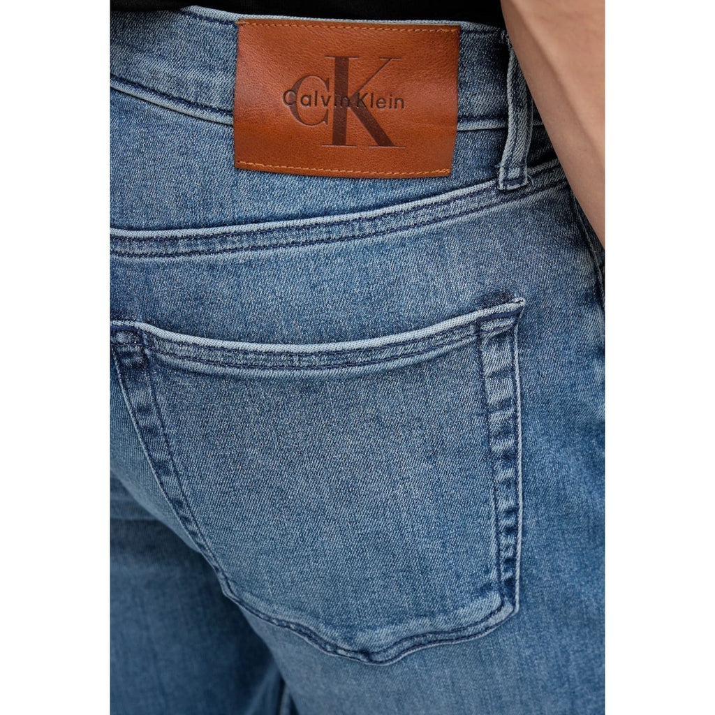Calvin Klein Jeans Homme Jeans