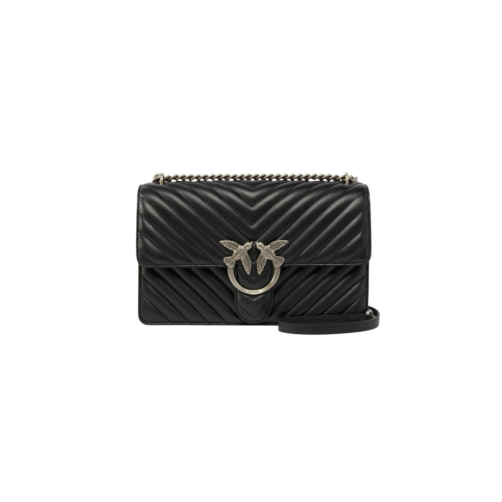 Pinko Femme Sacs