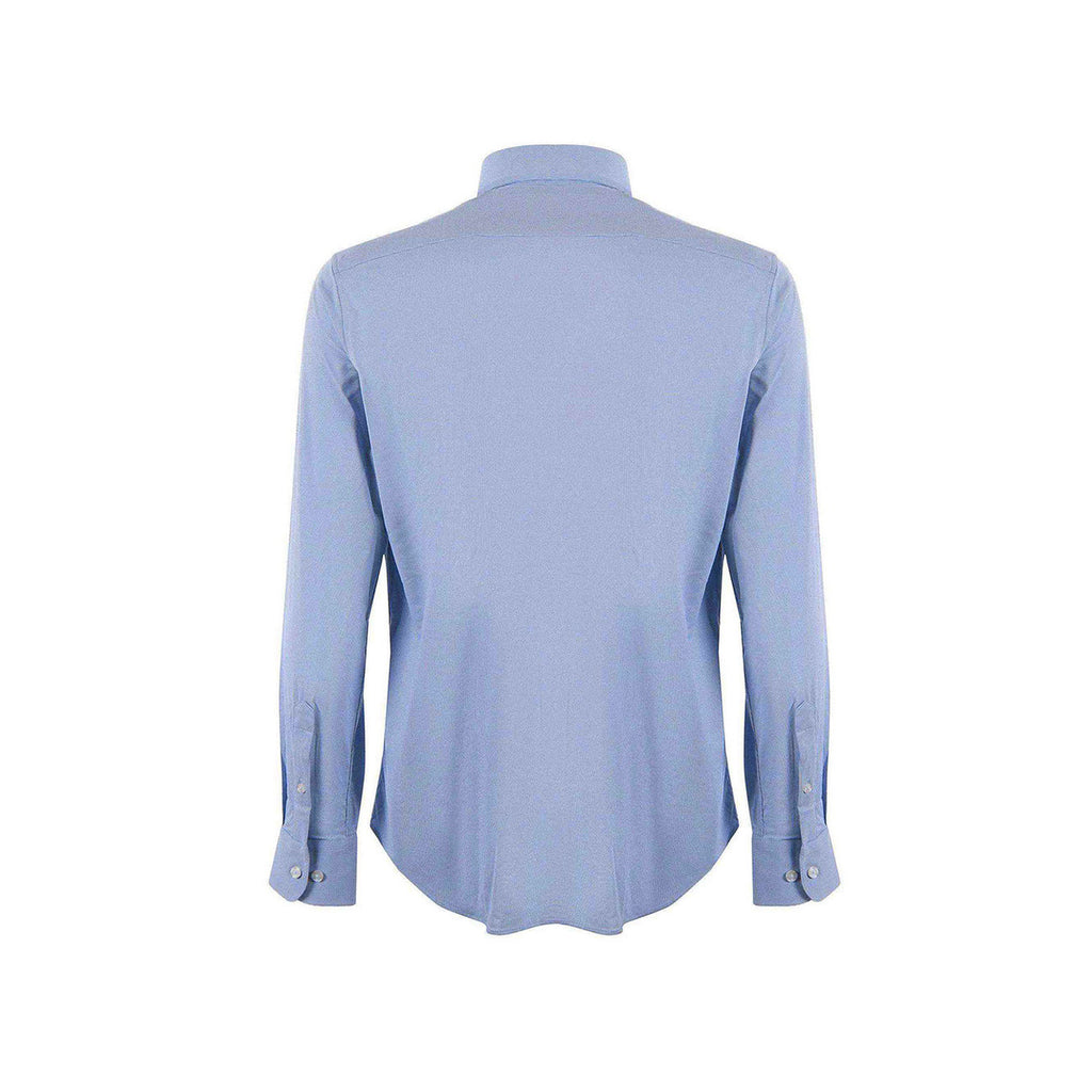 Rrd Homme Chemises