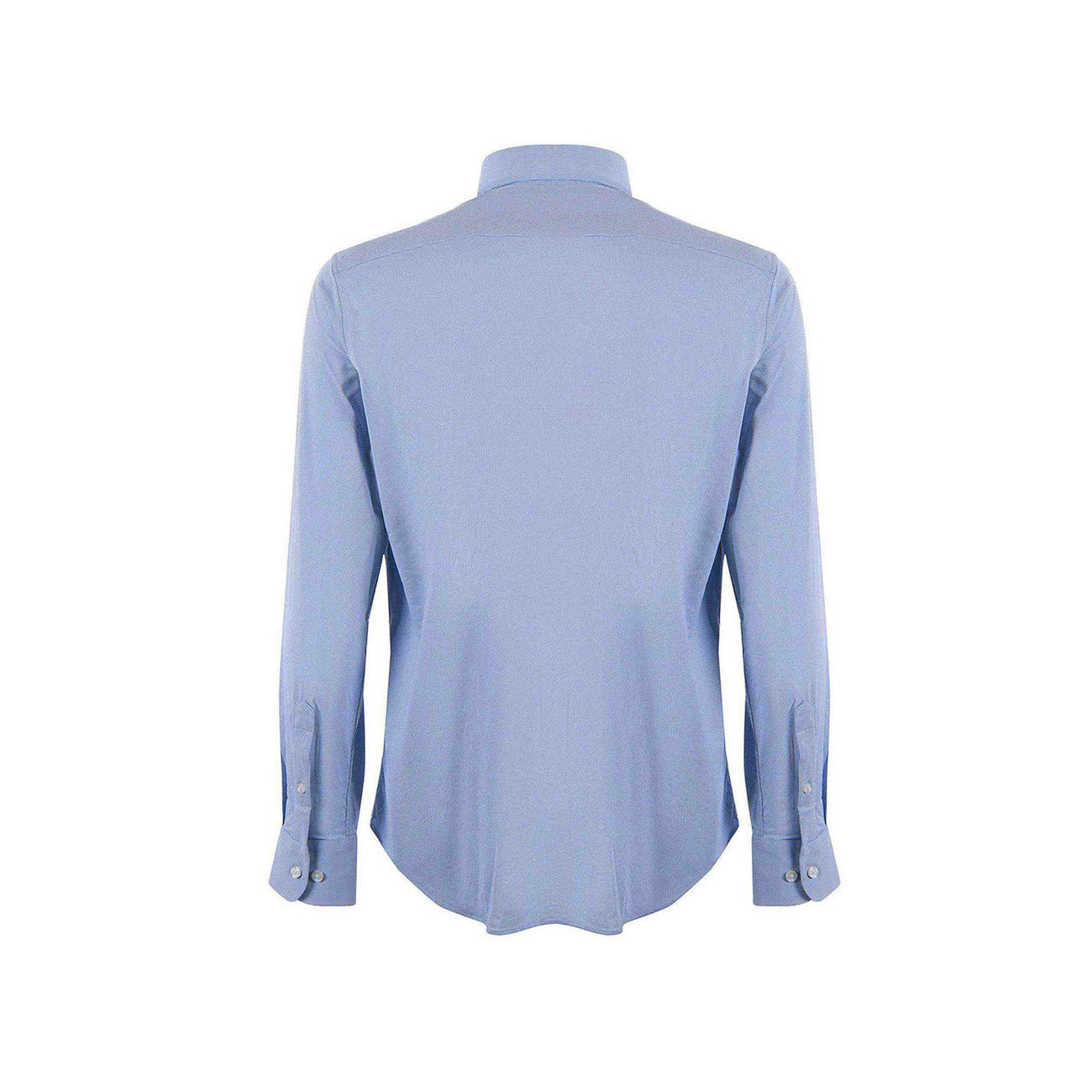 Rrd Homme Chemises