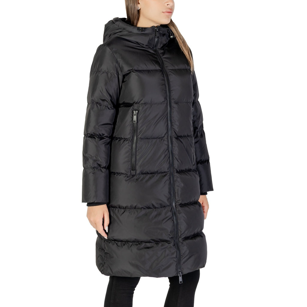 Armani Exchange Femme Vestes