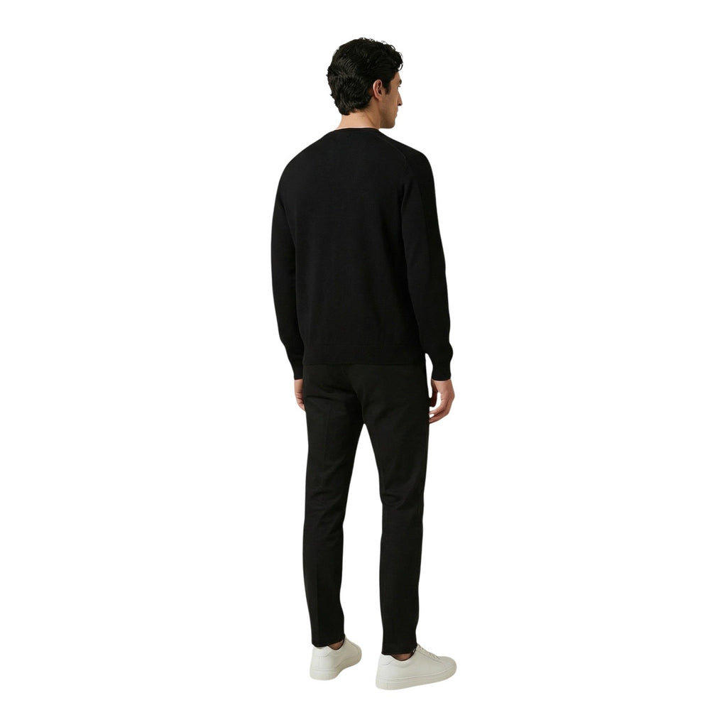 Antony Morato Homme Pulls