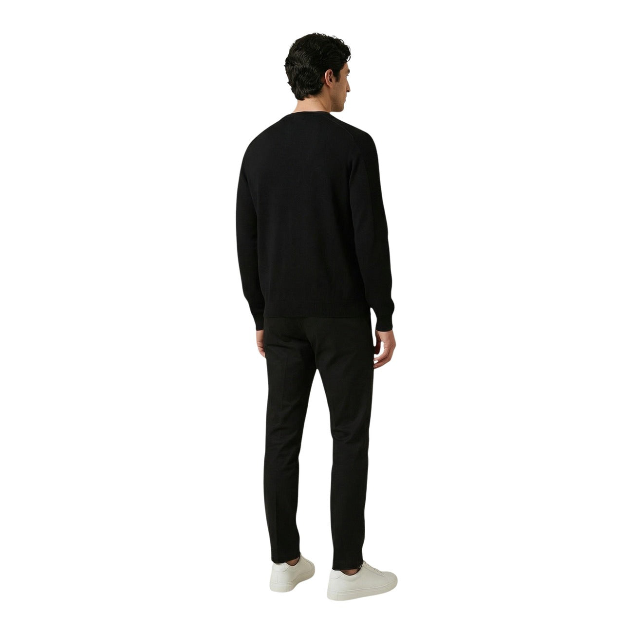 Antony Morato Homme Pulls