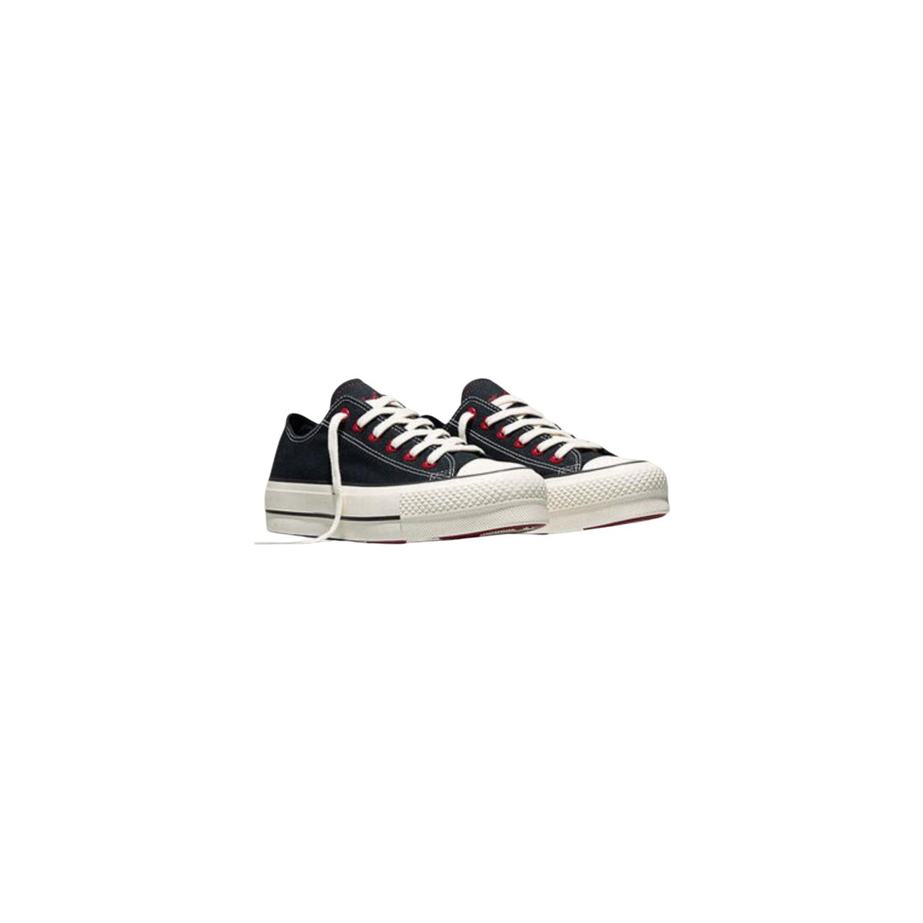 Converse Femme Baskets