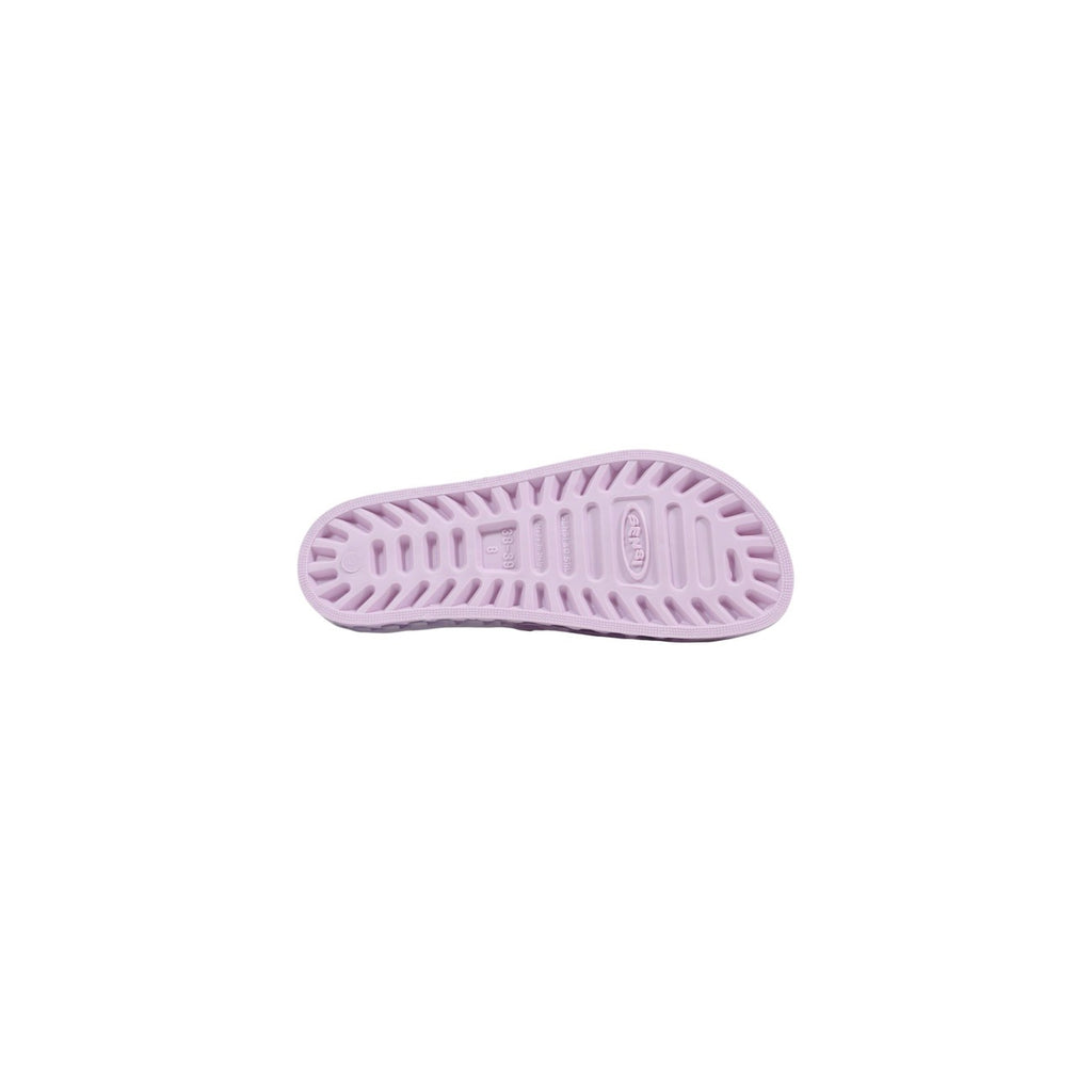 Sensi Femme Mules