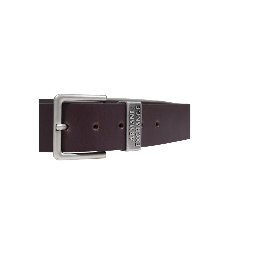 Armani Exchange Homme Ceintures
