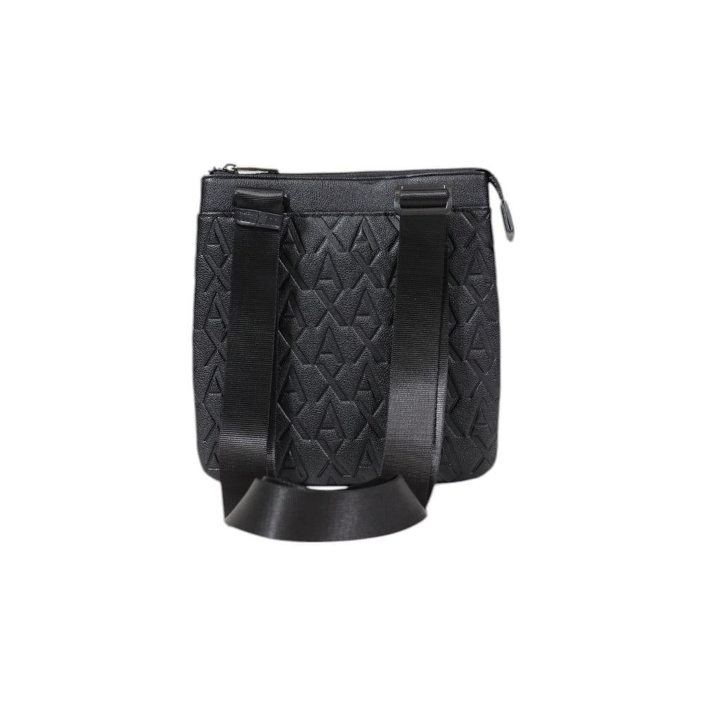 Armani Exchange Homme Sacs