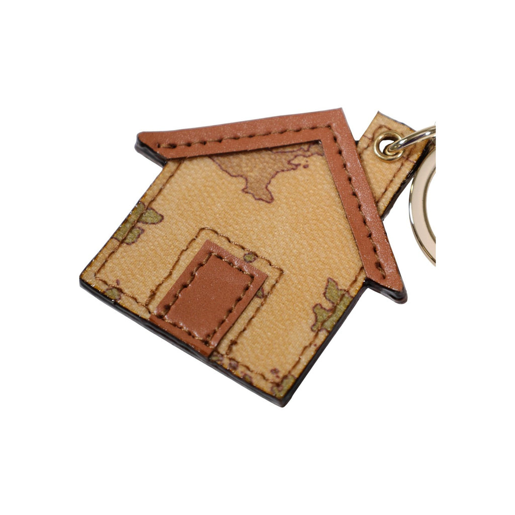 Alviero Martini Prima Classe Femme Porte-clefs