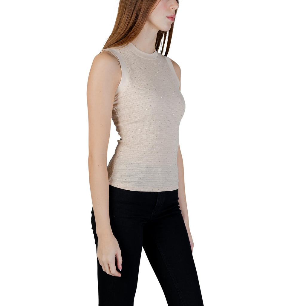 Guess Femme Debardeurs