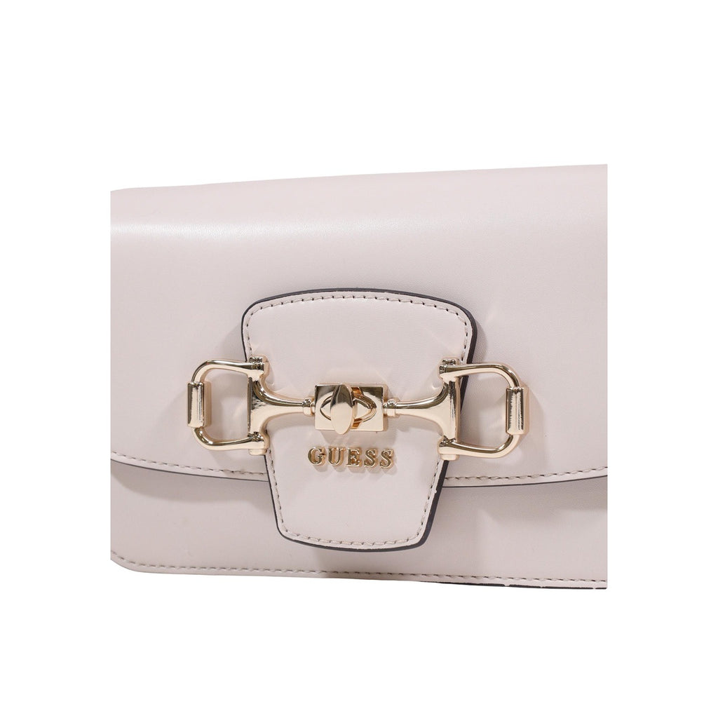 Guess Femme Sacs