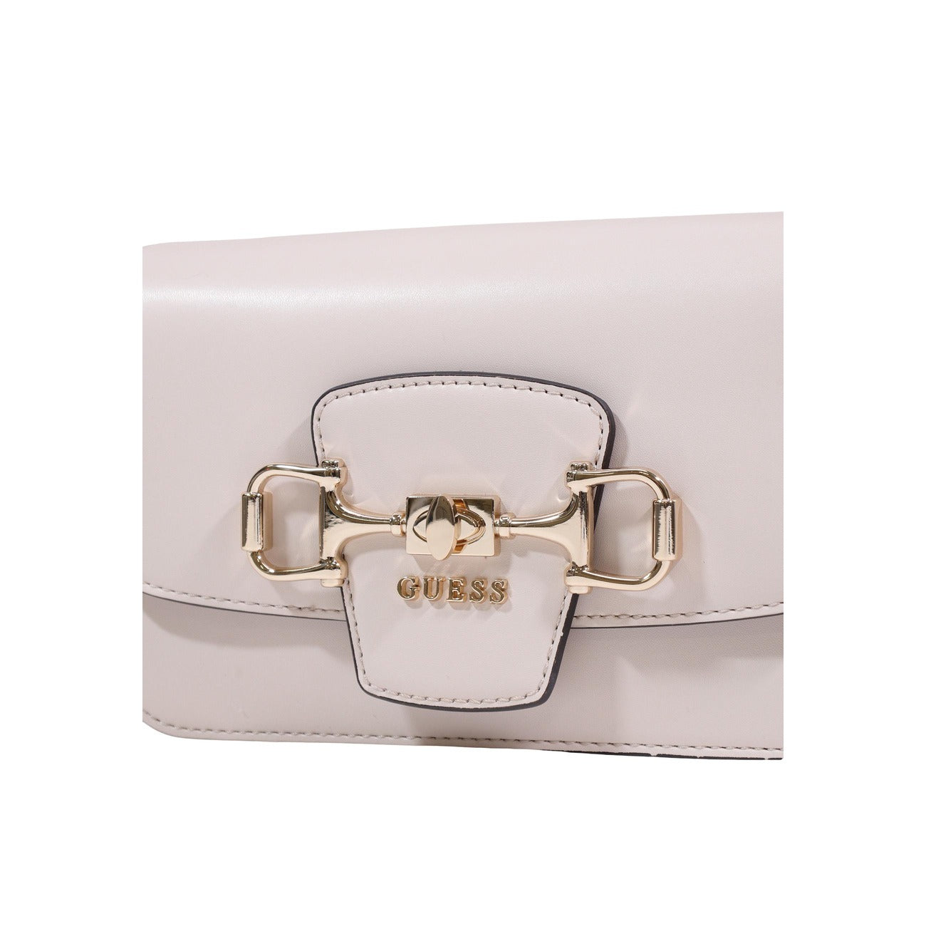 Guess Femme Sacs