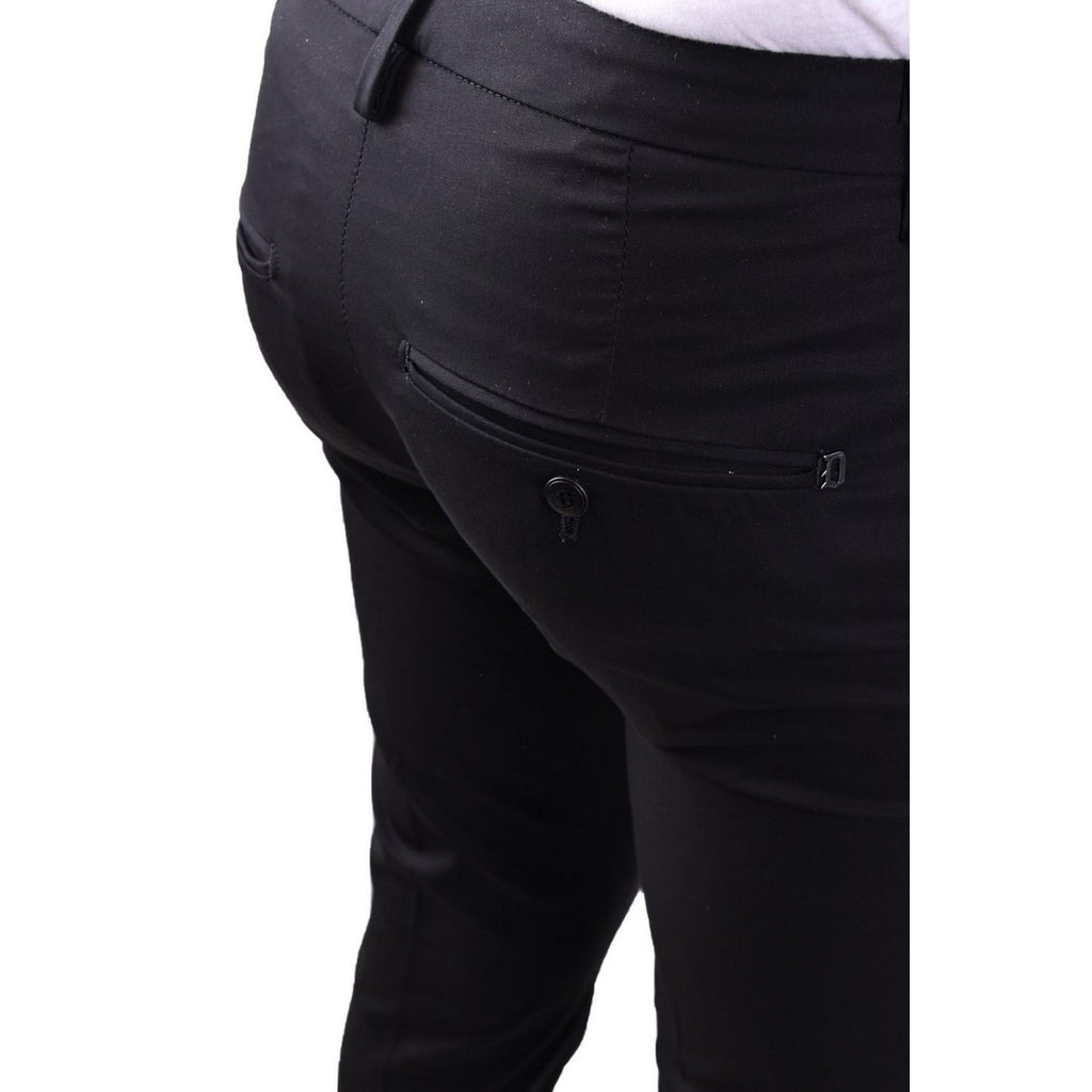Dondup Homme Pantalons