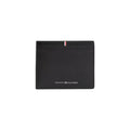 Tommy Hilfiger Homme Portefeuilles