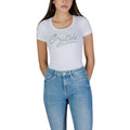 Guess Femme T-Shirts
