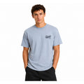 Vans Homme T-Shirts
