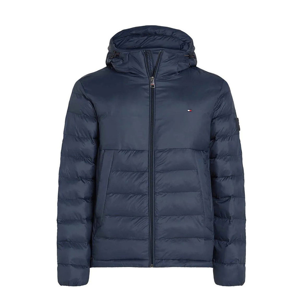 Tommy Hilfiger Denim Homme Vestes