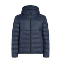 Tommy Hilfiger Denim Homme Vestes