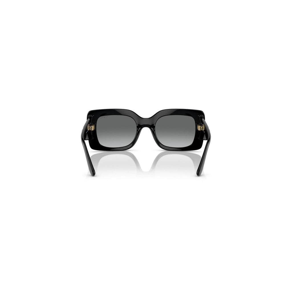 Vogue Eyewear Femme Lunettes De Soleil