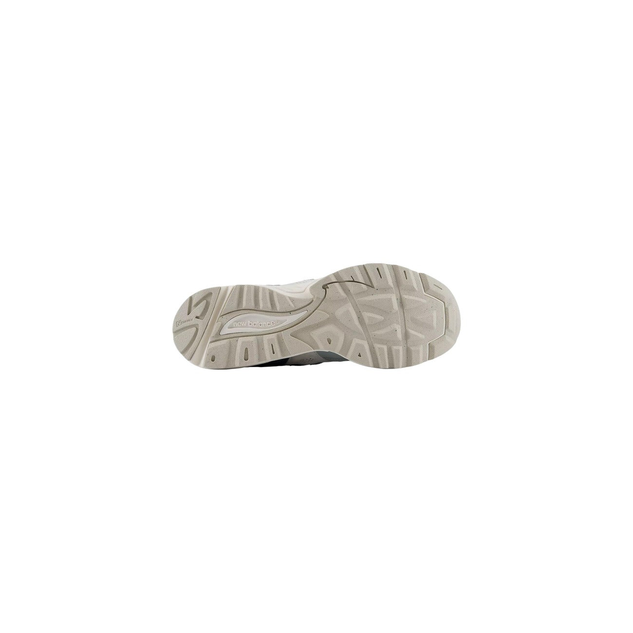 New Balance Homme Baskets