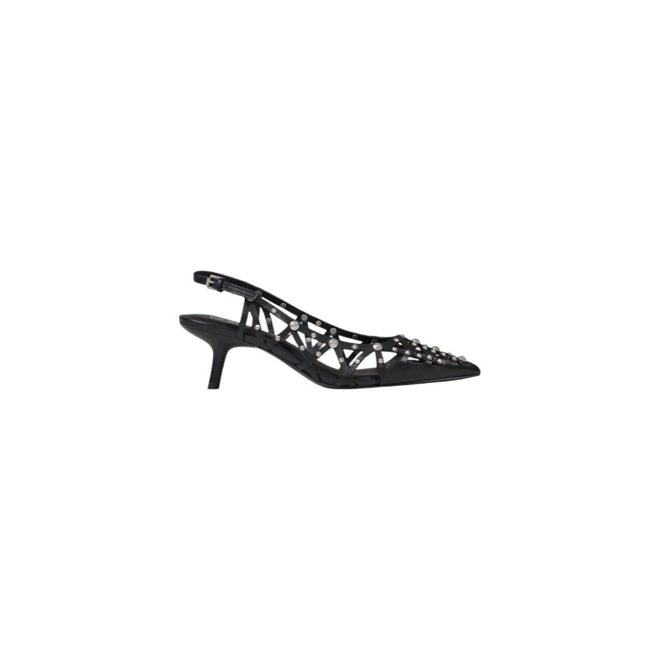 Ash  Femme Chaussures Escarpins