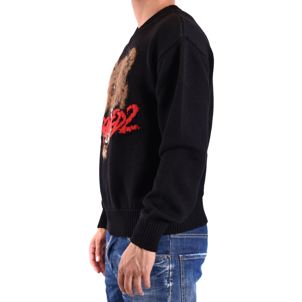 Dsquared2 Homme Pulls