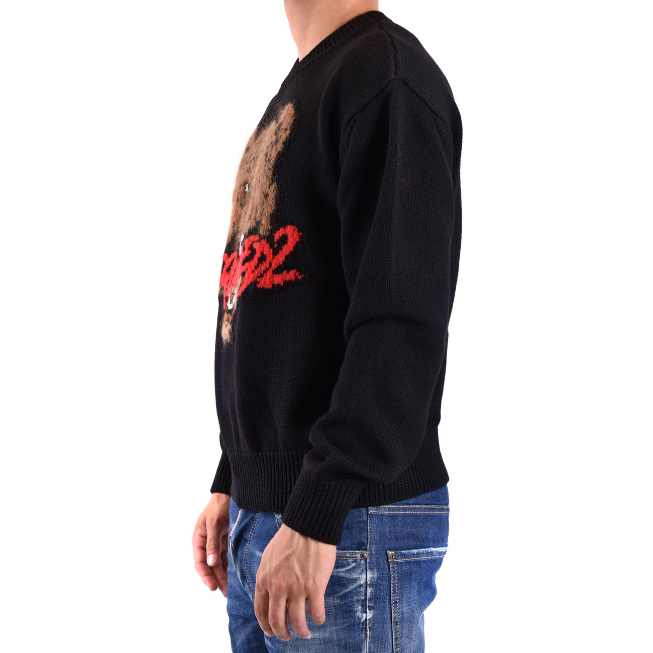 Dsquared2 Homme Pulls