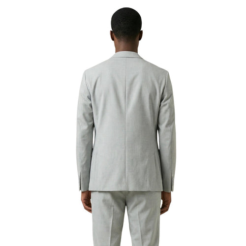 Antony Morato Homme Jaquettes