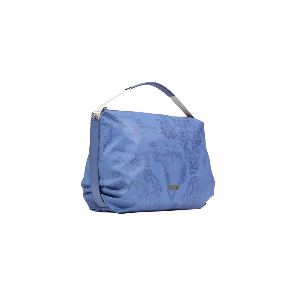 Alviero Martini Prima Classe Femme Sacs