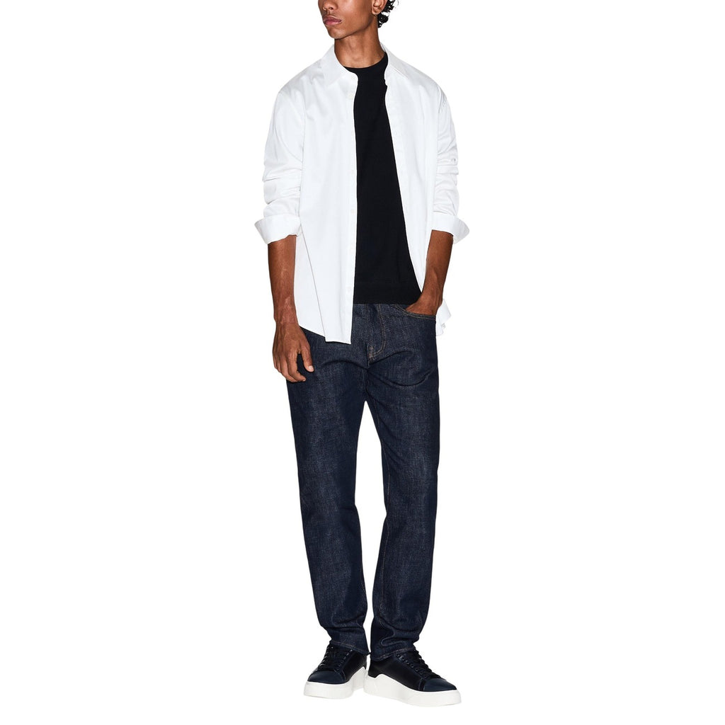 Armani Exchange Homme T-Shirts