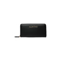 Valentino Bags Femme Portefeuilles