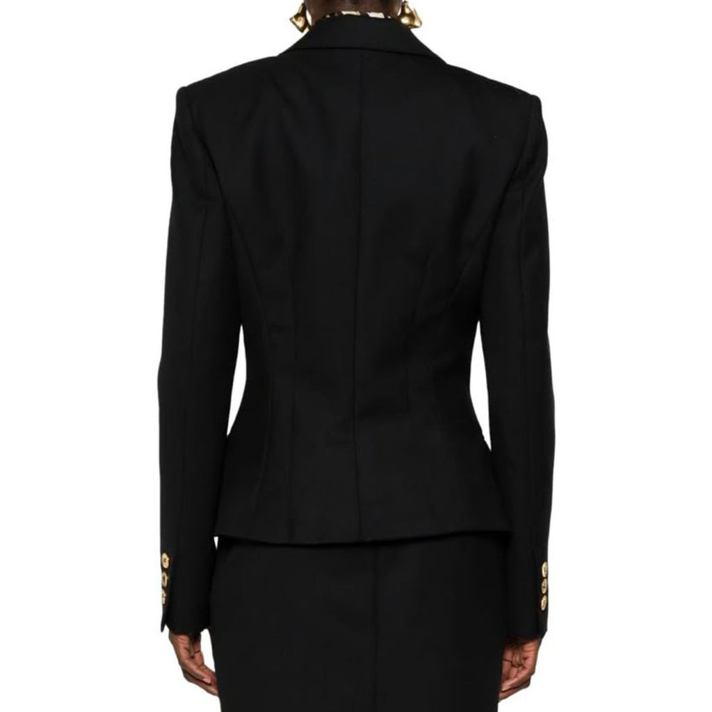 Moschino Femme Jaquettes