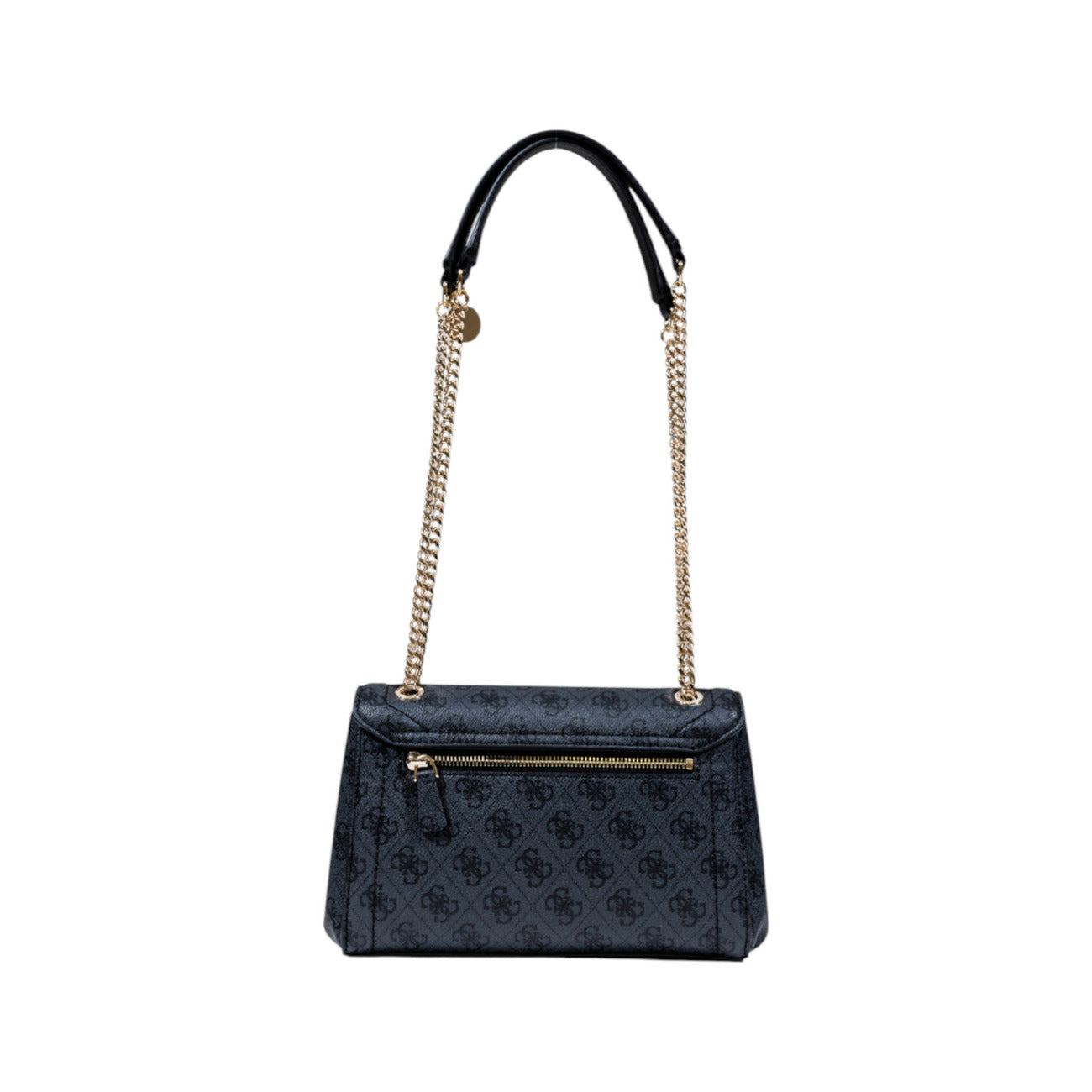 Guess Femme Sacs