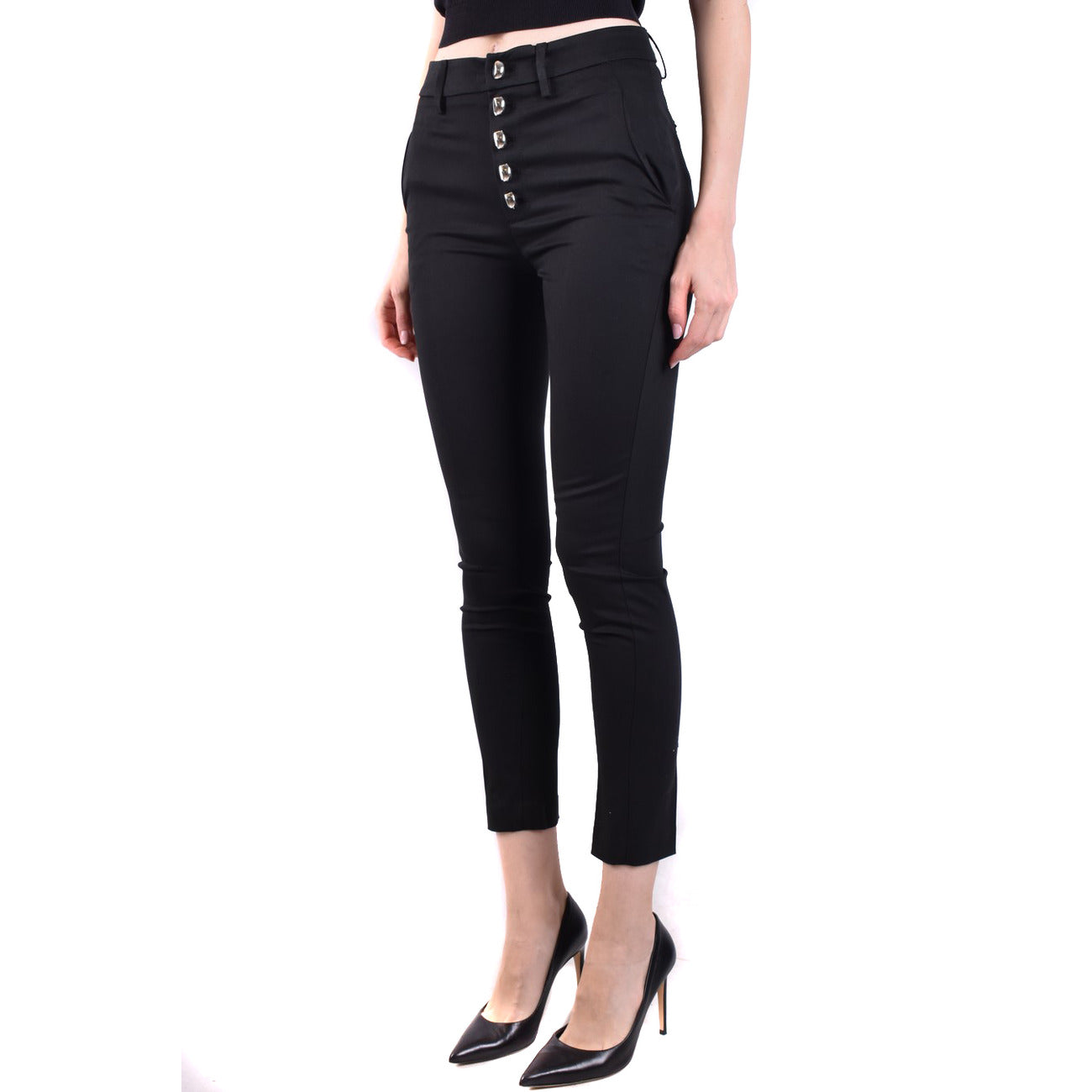 Dondup Femme Pantalons