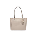 Guess Femme Sacs