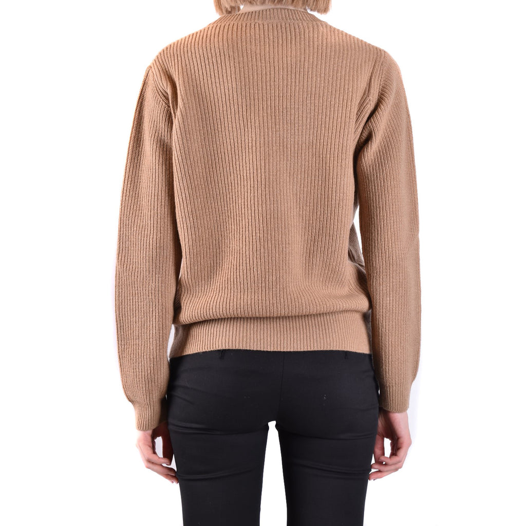Pinko Femme Pulls