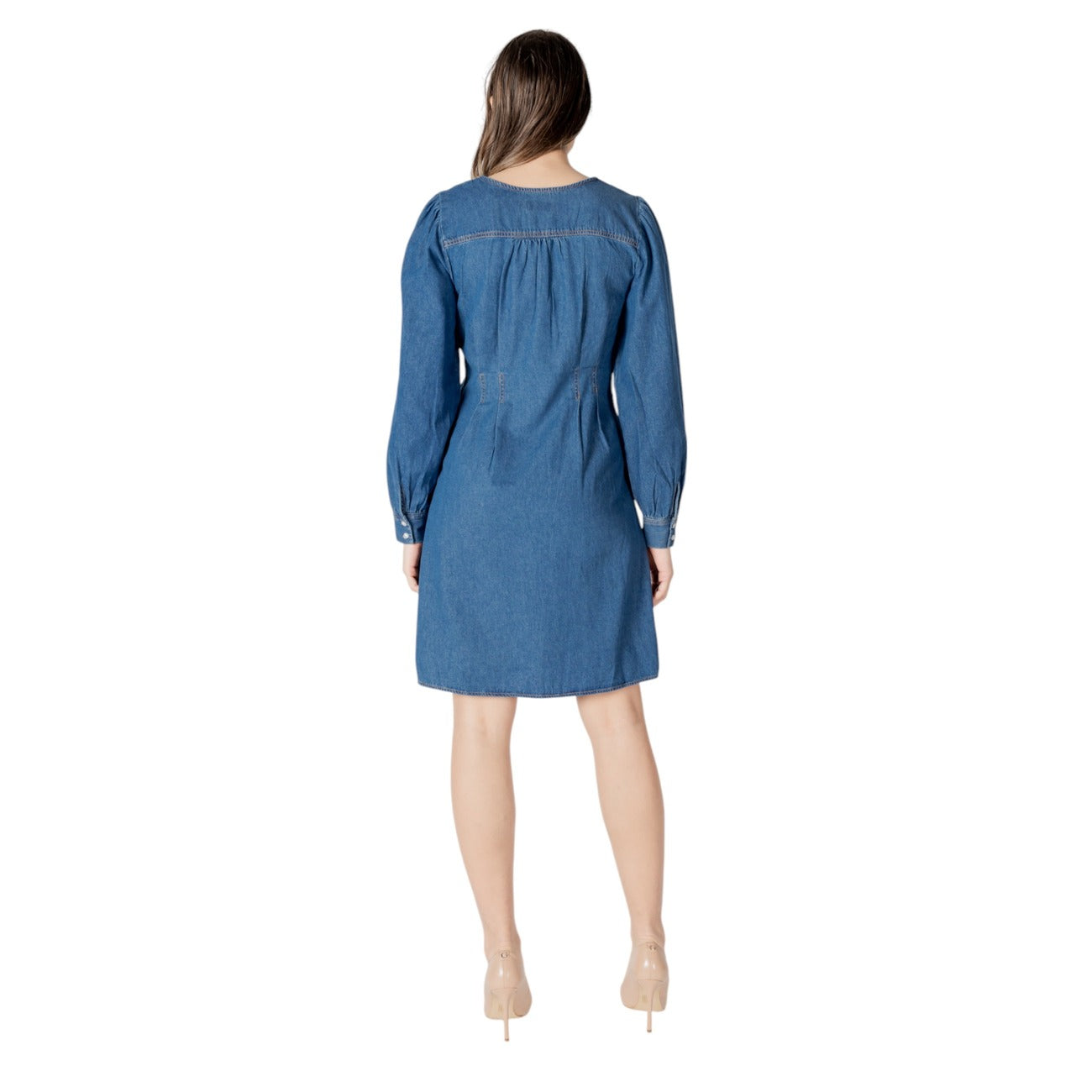 Ichi Femme Robes