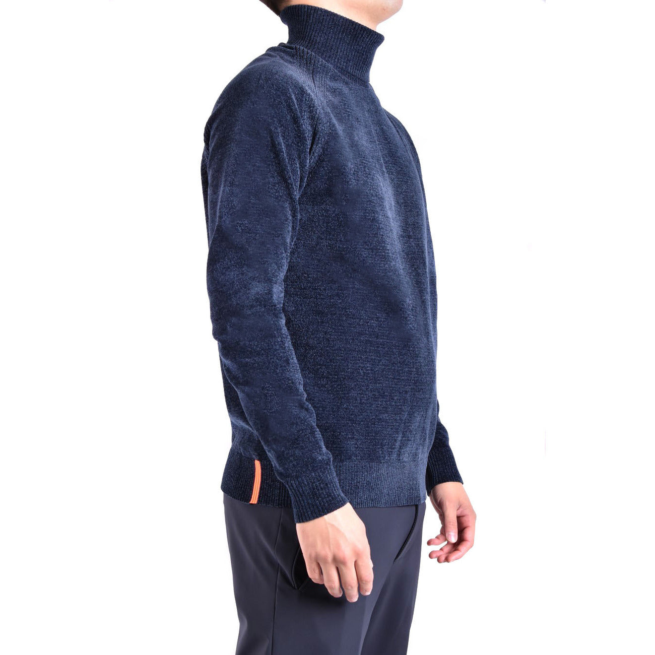 Rrd Homme Pulls