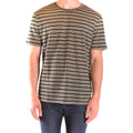 Paolo Pecora Homme T-Shirts