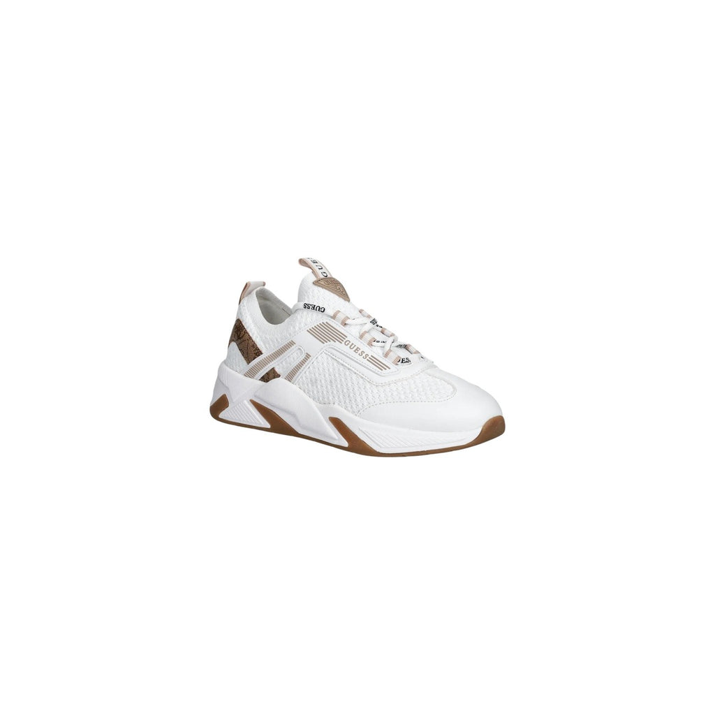 Guess Femme Baskets